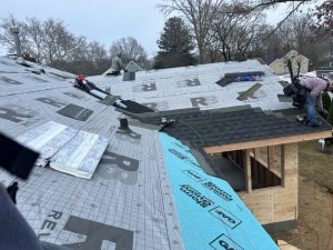 406460251 802134081715125 418029058782423237 n