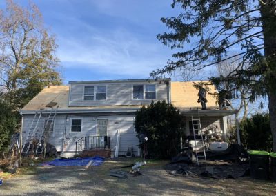 406462974 799920288603171 2657007526151960323 n Roofing services in New Jersey Roofing services in New Jersey,Roofing repair,home improvement,Monmouth County Roofing Services in New Jersey