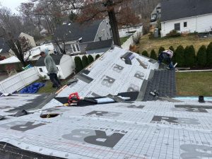 406777885 802134431715090 7317454189015395076 n