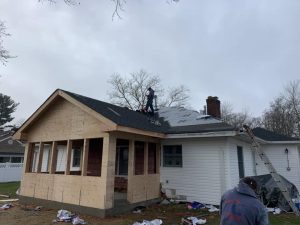 406804095 802134435048423 9087034876574044737 n