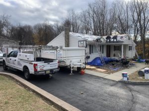 409185522 805271704734696 7511233499238424206 n