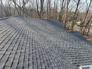 410223257 805271804734686 5551511341871766178 n