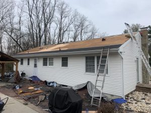 410223976 805271598068040 2481448581277211050 n