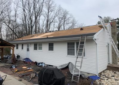 410223976 805271598068040 2481448581277211050 n Roofing services in New Jersey Roofing services in New Jersey,Roofing repair,home improvement,Monmouth County Roofing Services in New Jersey