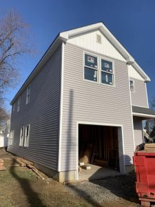 410849705 811123747482825 2917016685707559973 n