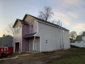 411783139 811123690816164 1521394031051961449 n