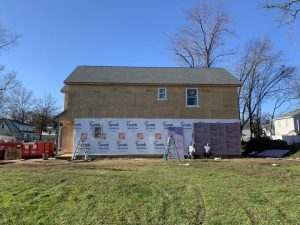 411883757 811124220816111 4638870804778947148 n