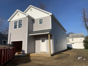 411922207 811123840816149 1925481689155620 n