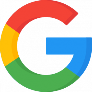google symbol google-symbol