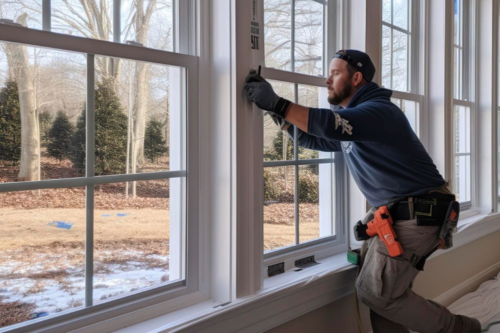 windows Roofing services in New Jersey Roofing services in New Jersey,Roofing repair,home improvement,Monmouth County Roofing Services in New Jersey