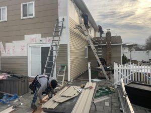 320582882 1490325424827876 7231401988567292511 n 320582882_1490325424827876_7231401988567292511_n