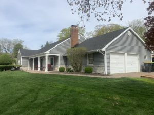 341892815 2148405658690204 153390932963552868 n 341892815_2148405658690204_153390932963552868_n