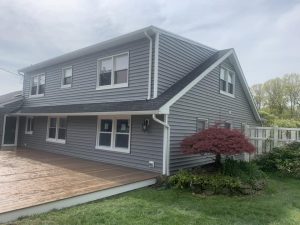 342213282 1083789999080566 700738184286224714 n 342213282_1083789999080566_700738184286224714_n