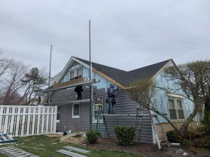 342406417 771747501279226 4578681750744603609 n 342406417_771747501279226_4578681750744603609_n