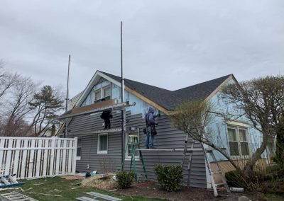 342406417 771747501279226 4578681750744603609 n Roofing services in New Jersey Roofing services in New Jersey,Roofing repair,home improvement,Monmouth County Roofing Services in New Jersey