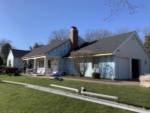 342614933 1032651761044849 5317657713887741160 n 342614933_1032651761044849_5317657713887741160_n