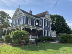 359851246 728254145769786 5037908805562607024 n 359851246_728254145769786_5037908805562607024_n