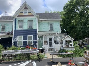 361625700 728254099103124 6611015029982779375 n 361625700_728254099103124_6611015029982779375_n