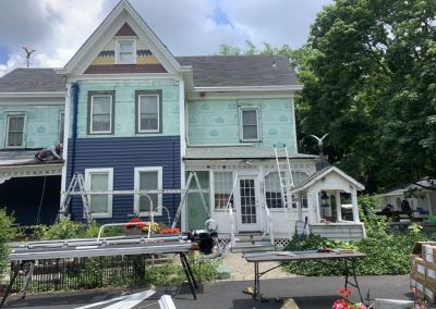 361625700 728254099103124 6611015029982779375 n Roofing services in New Jersey Roofing services in New Jersey,Roofing repair,home improvement,Monmouth County Roofing Services in New Jersey