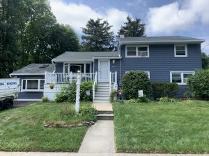 366075455 740785681183299 2044982458557023842 n 366075455_740785681183299_2044982458557023842_n