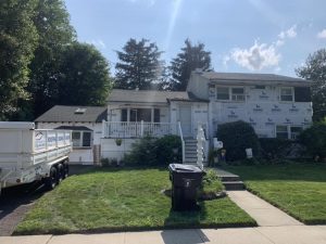 366220819 740785654516635 2029464033522510307 n 366220819_740785654516635_2029464033522510307_n