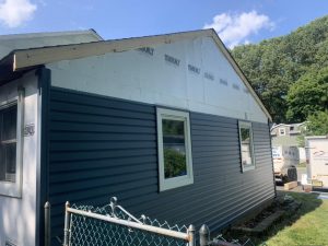 366330272 740786041183263 2539267304406204091 n 366330272_740786041183263_2539267304406204091_n